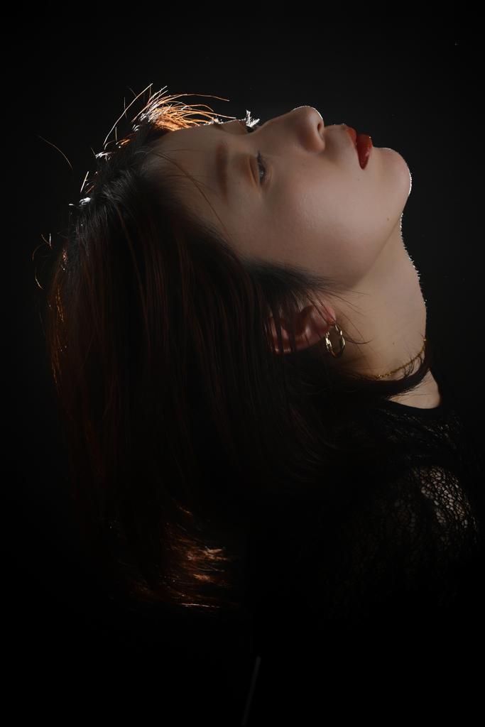 Galaxy Photo Club 撮影会 モデル 夏弥さん @Natsumikan512 Z f +