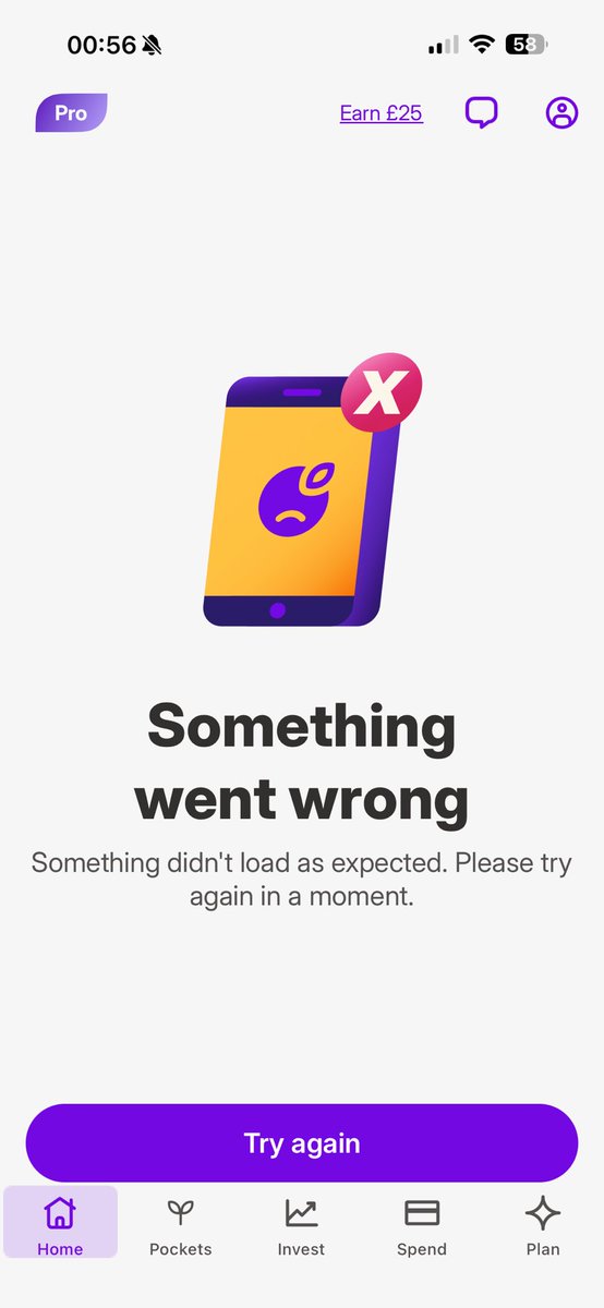 Rod Pascoe tweet media