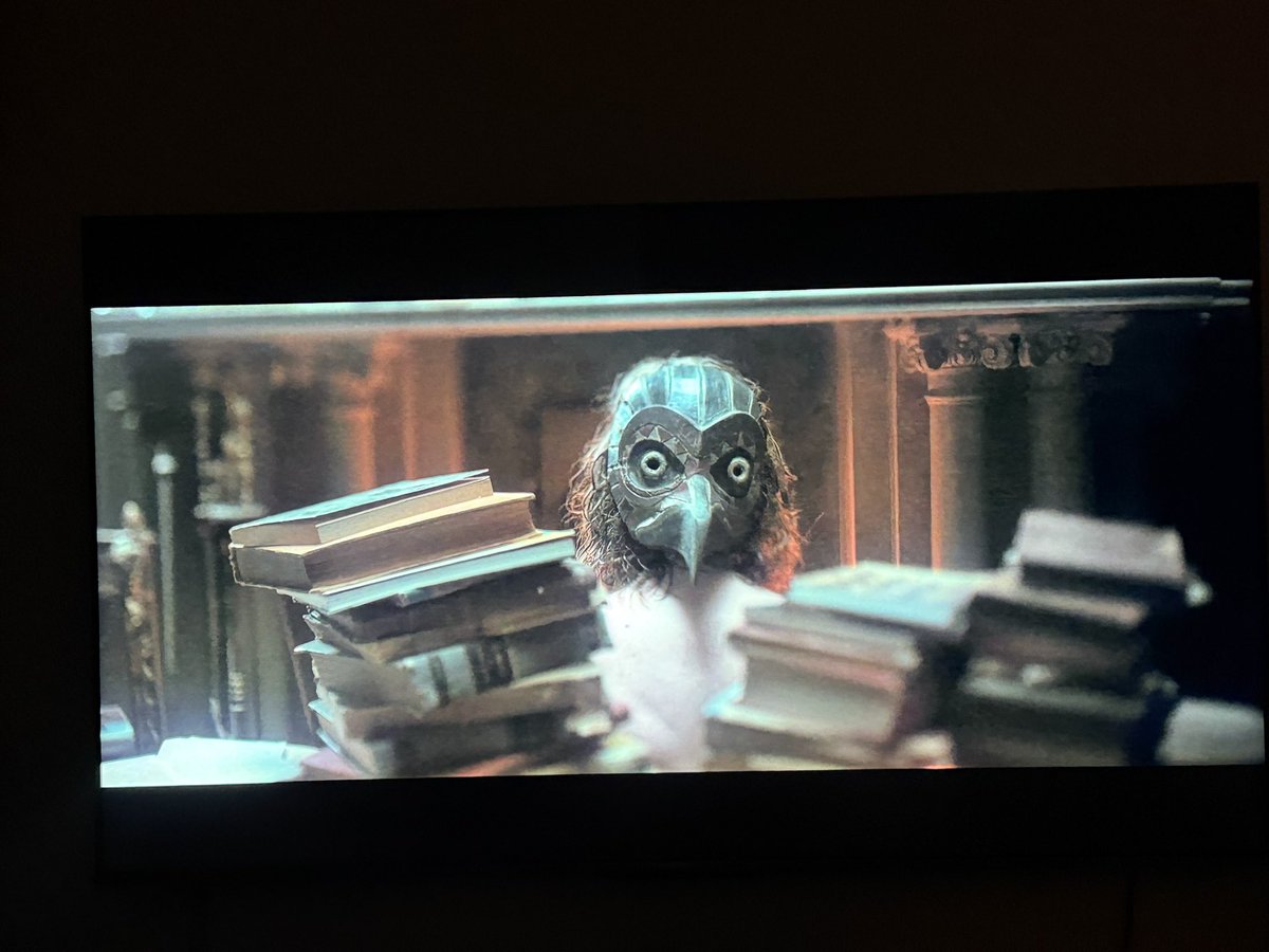 alexcubo tweet media