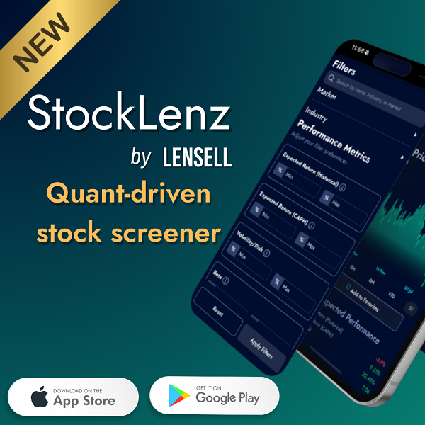 UAE FinTech tweet media