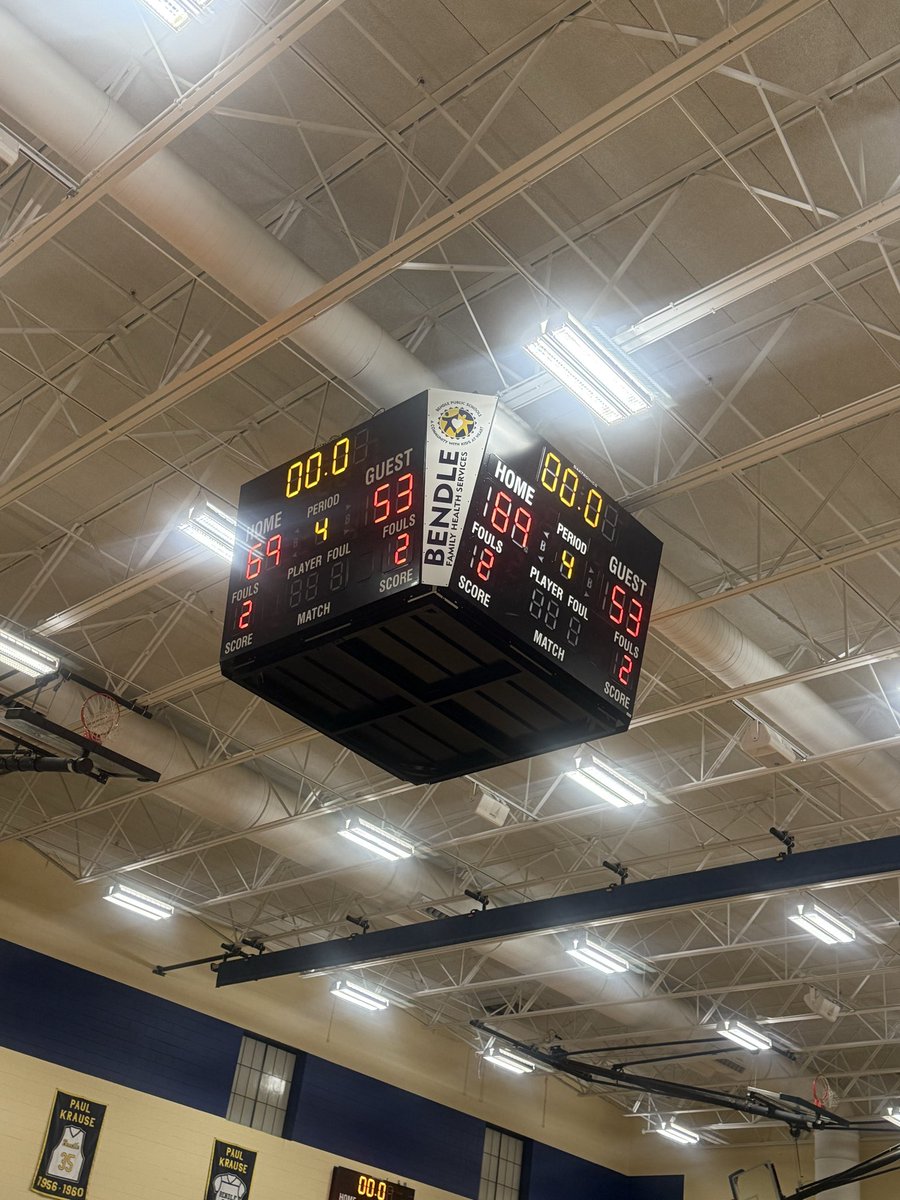 Coach Josh tweet media