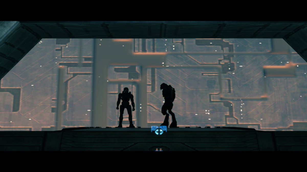 Call me delusional -

I can create far more value than I was being paid about the same to create a year ago

The organization has endless problems and continues to create new ones through entropy and existing and expanding

The art of possible is expanding on a daily, hourly