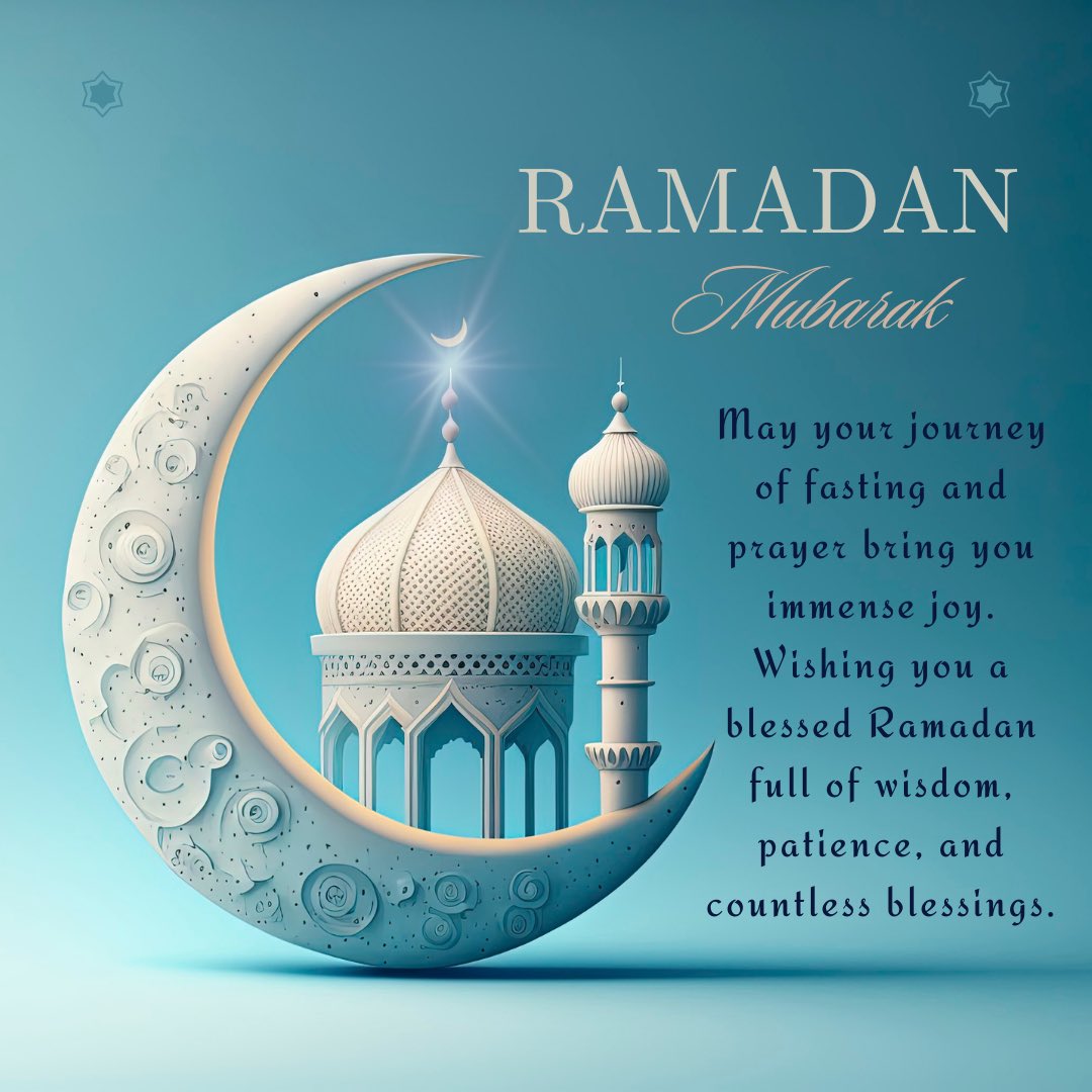 tomballisd LIBRARIES tweet media