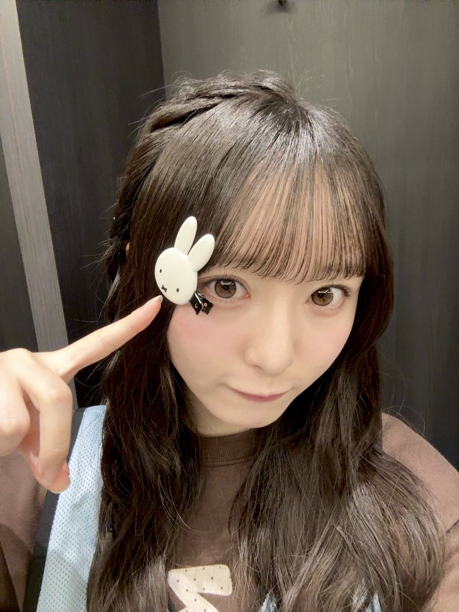 の (@homuhomu0118) / Posts and Replies / X