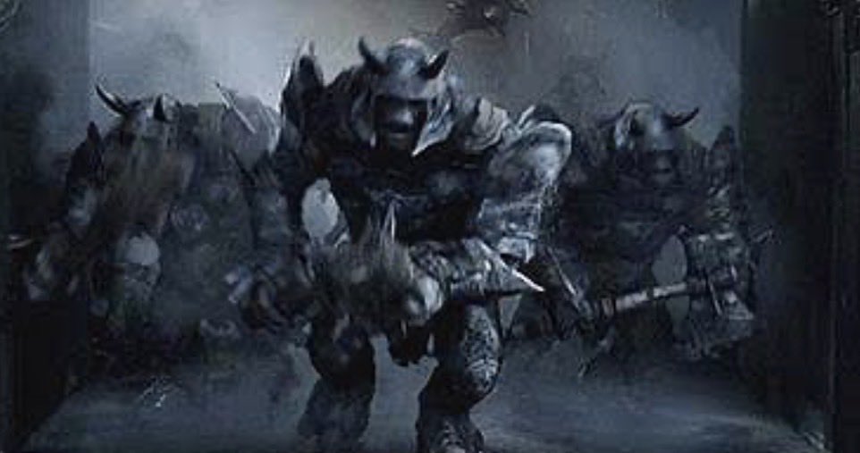 Melkor 🕷️ tweet media