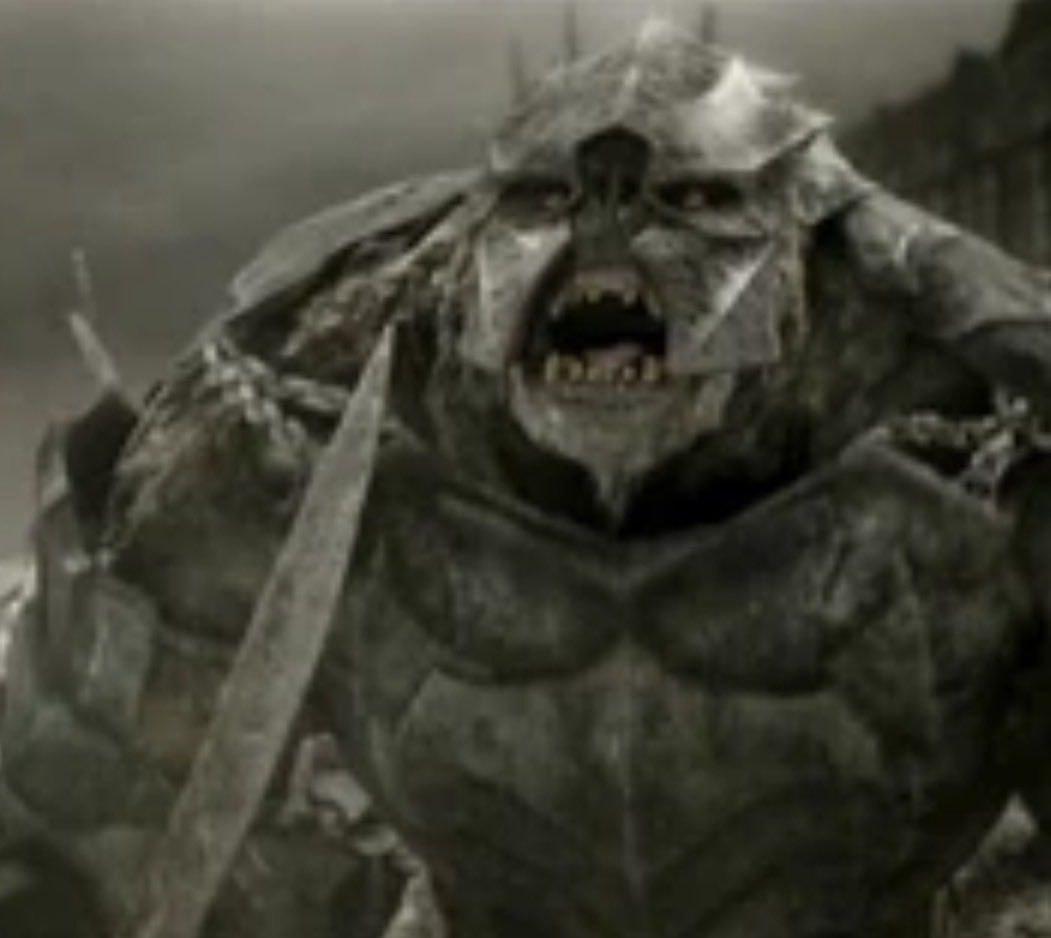 Melkor 🕷️ tweet media