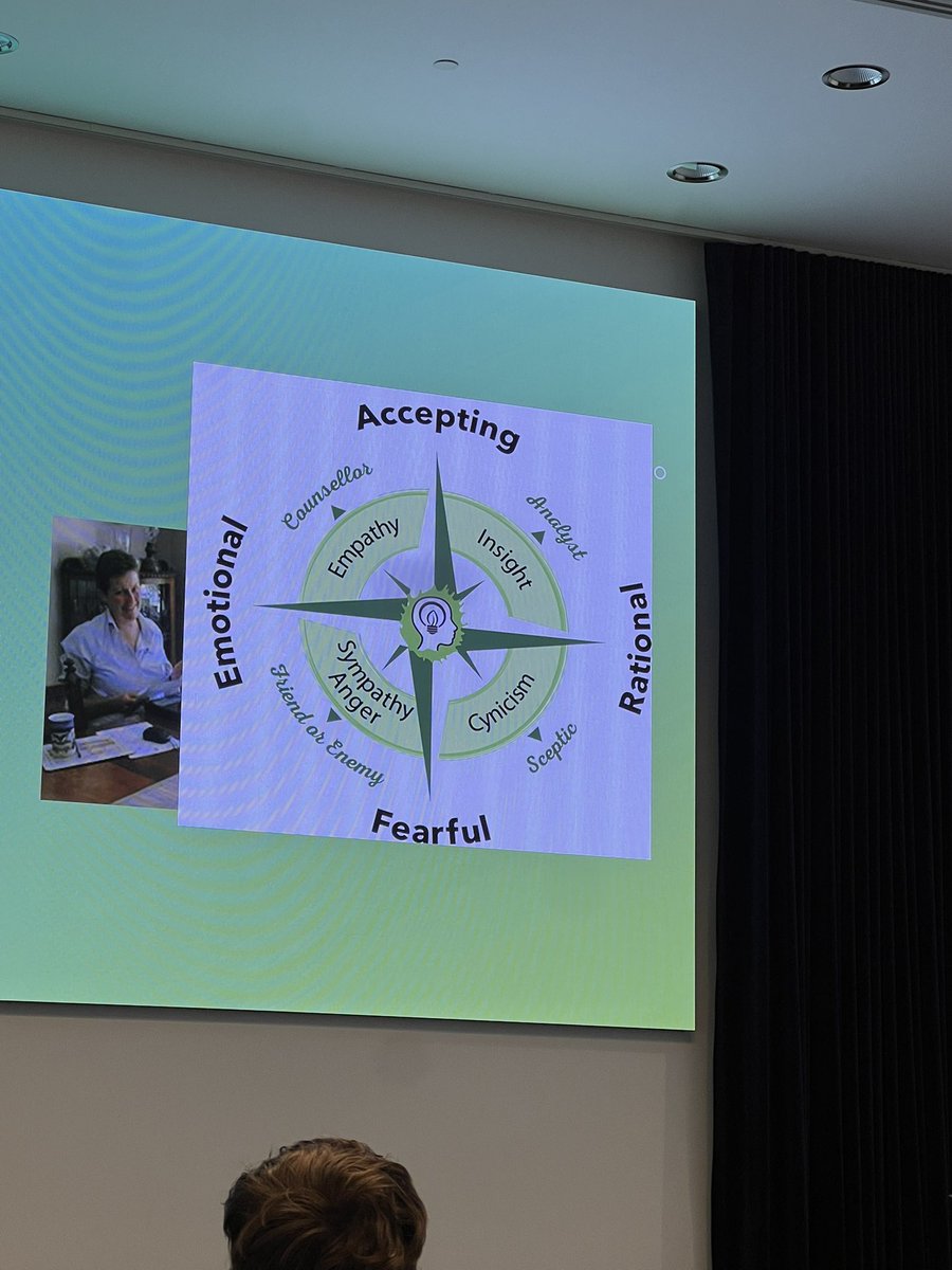 Monica Field tweet media