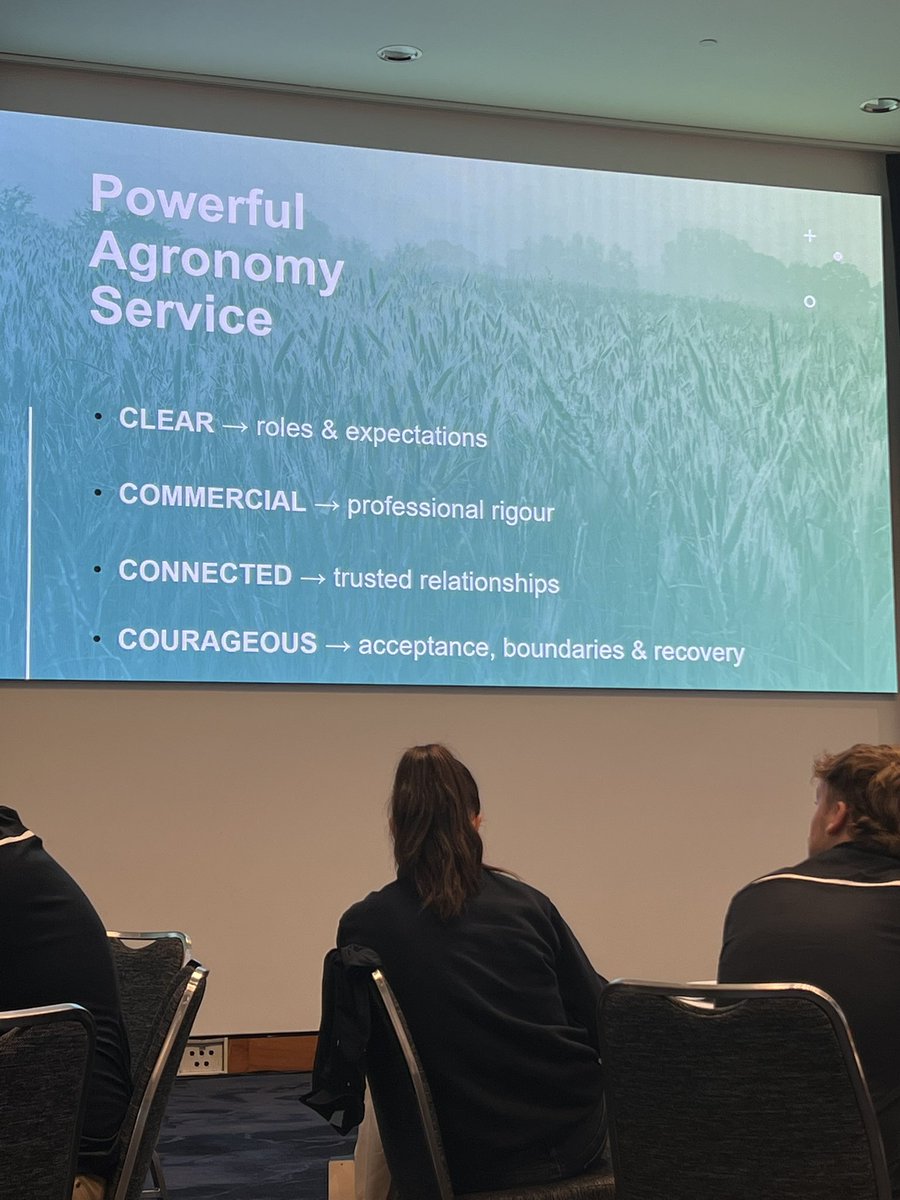 Monica Field tweet media