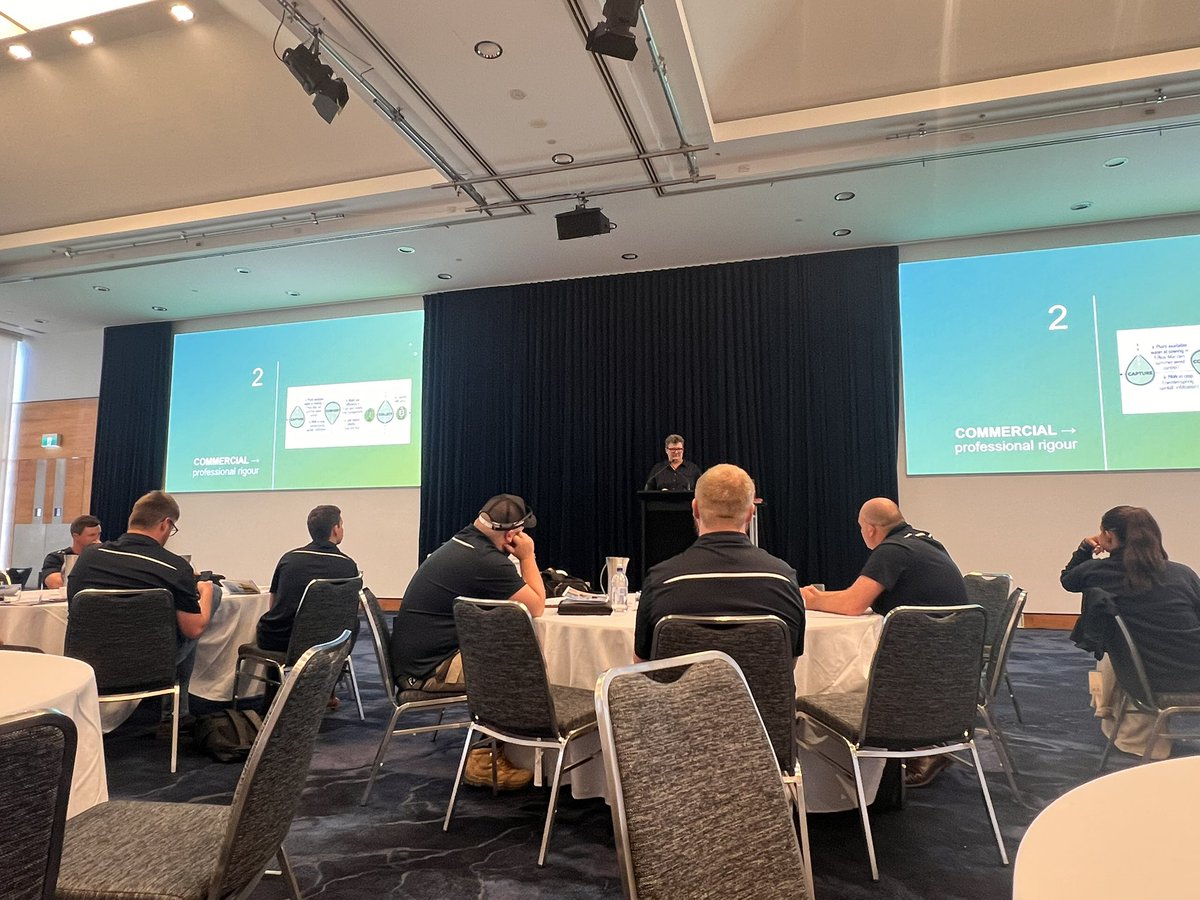 Monica Field tweet media