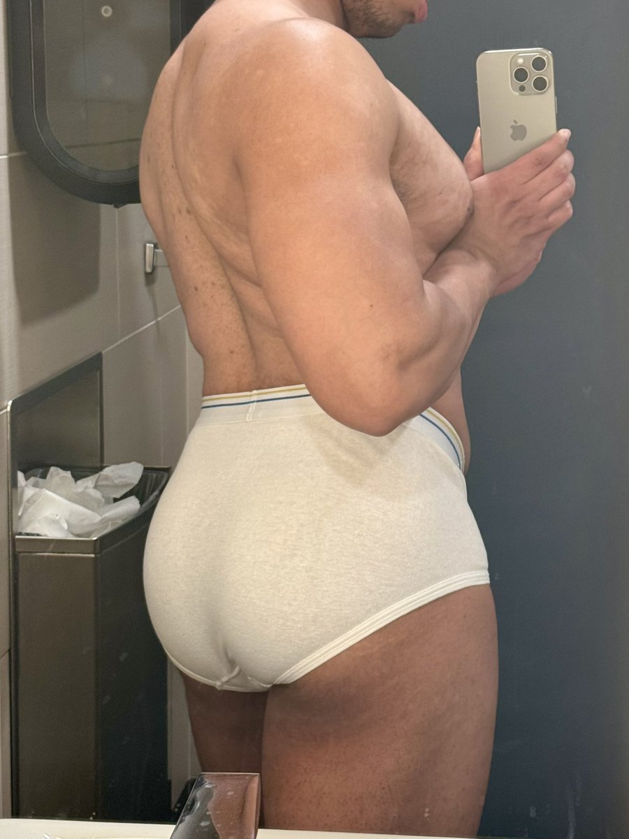 stuffxxx tweet media