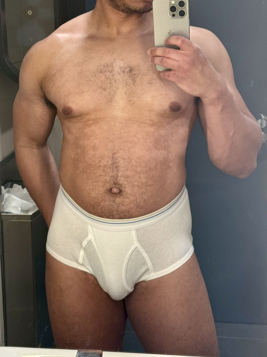 stuffxxx tweet media