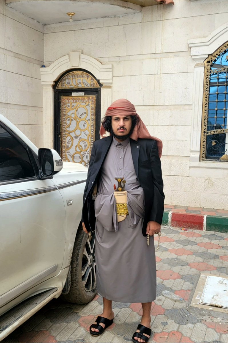 rabieMa2's tweet photo. اللهم اهله علينا بالأمن والإيمان والسلامة والإسلام ، والعون على الصلاة والصيام وتلاوة القران 
 *مبارك قدوم شهر رمضان المبارك*  🌙 https://t.co/ttbJuDX9HX
