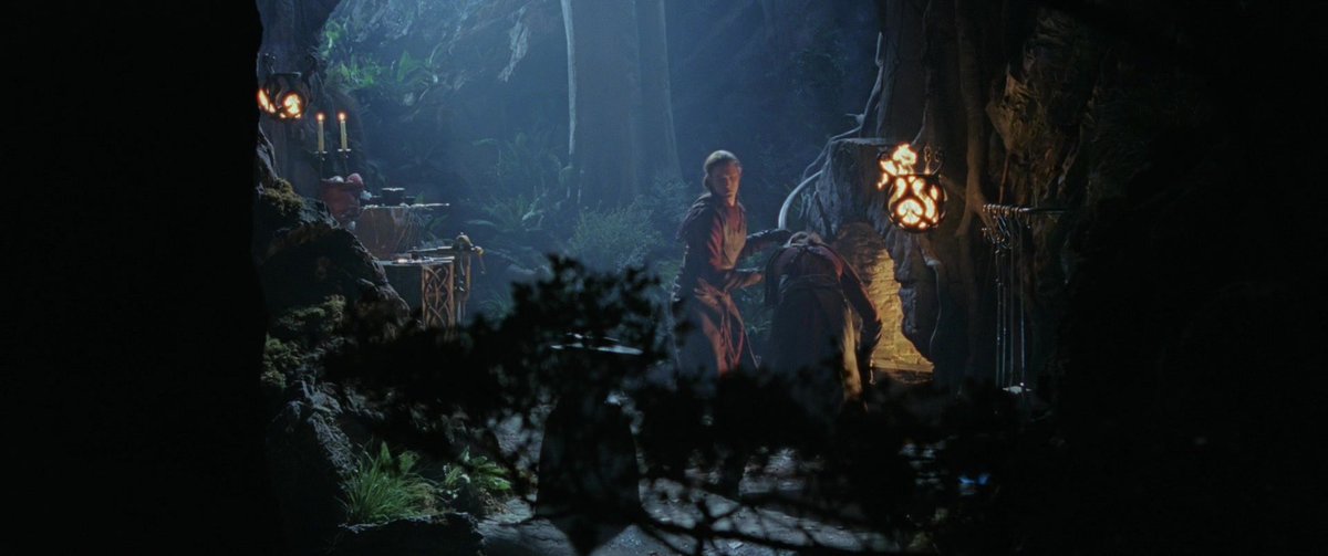 𝔰 𝔲 𝔰 𝔭 𝔦 𝔯 𝔦 𝔢 𝔩 🪶 tweet media