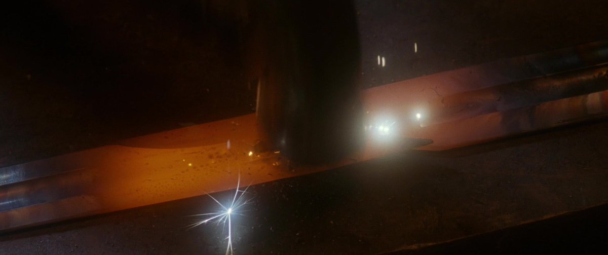 𝔰 𝔲 𝔰 𝔭 𝔦 𝔯 𝔦 𝔢 𝔩 🪶 tweet media