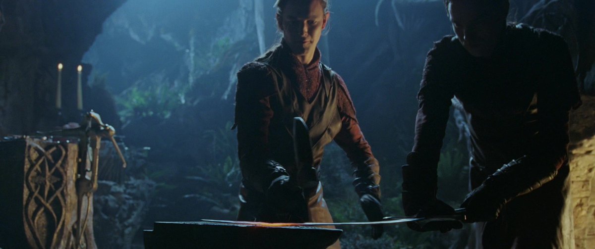 𝔰 𝔲 𝔰 𝔭 𝔦 𝔯 𝔦 𝔢 𝔩 🪶 tweet media