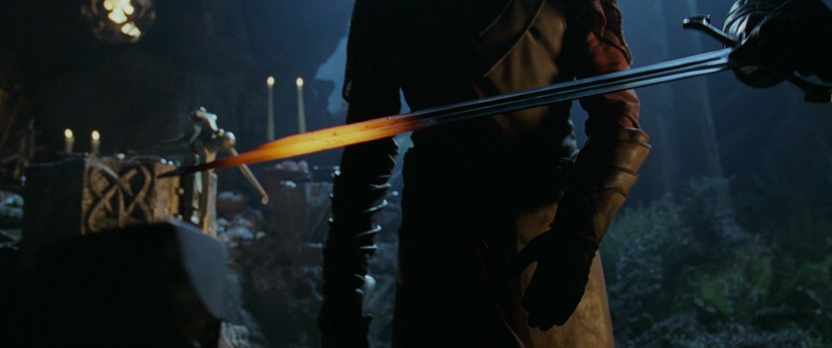 𝔰 𝔲 𝔰 𝔭 𝔦 𝔯 𝔦 𝔢 𝔩 🪶 tweet media