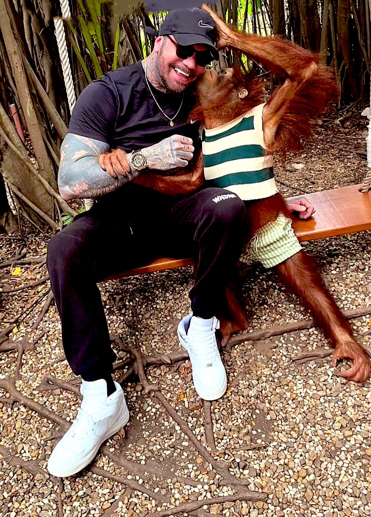 Hurst BennY tweet media