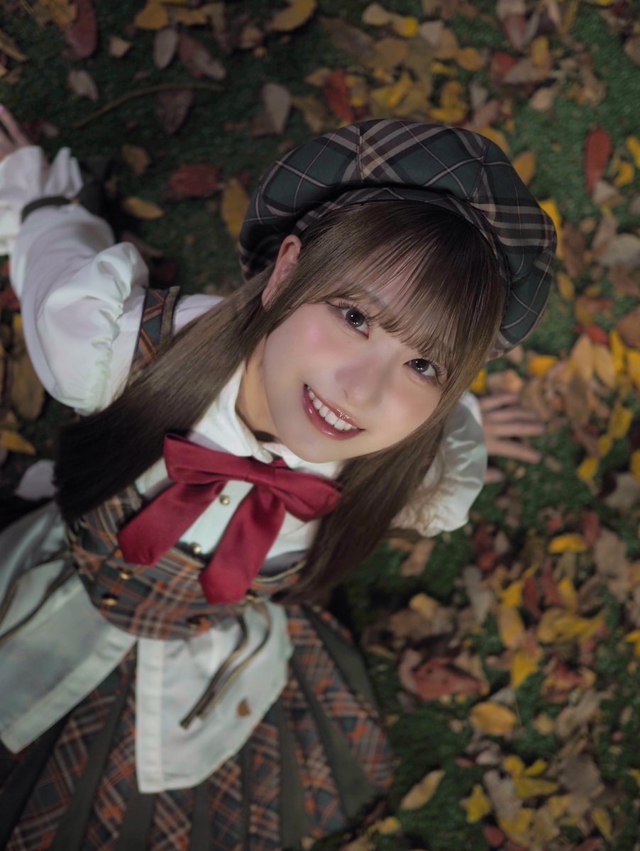 ぽーる🪻しょこら🍫 tweet media