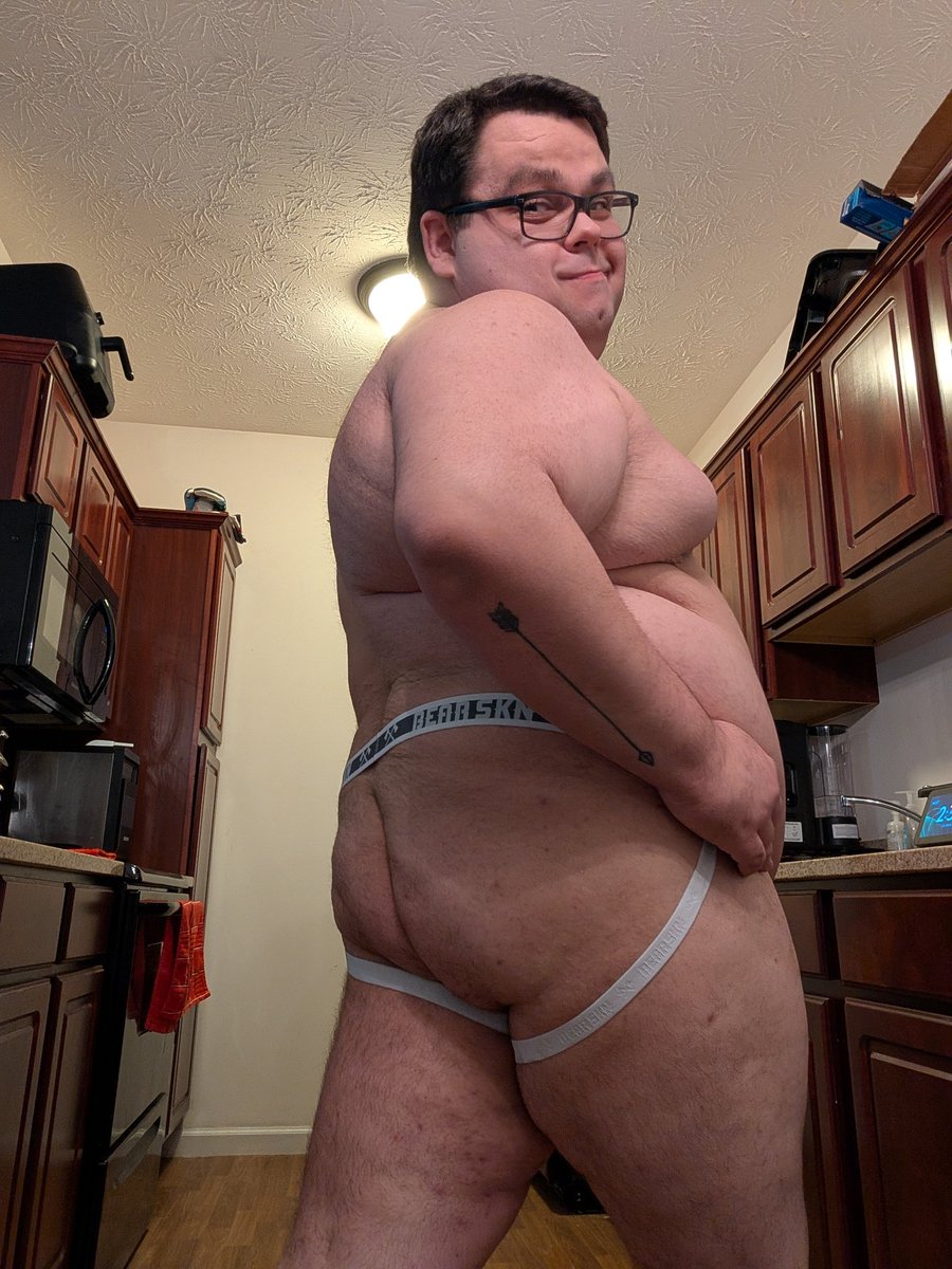 Card is vibing tweet media