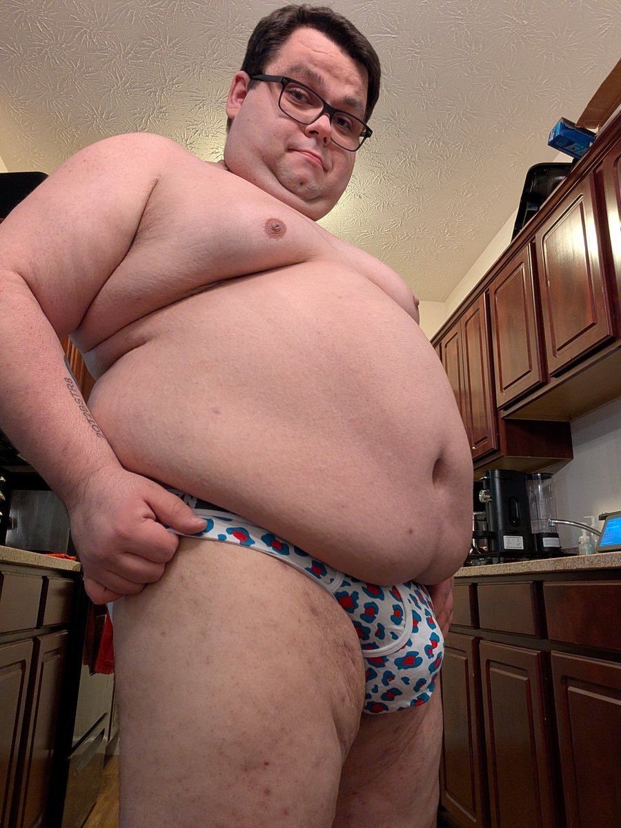 Card is vibing tweet media