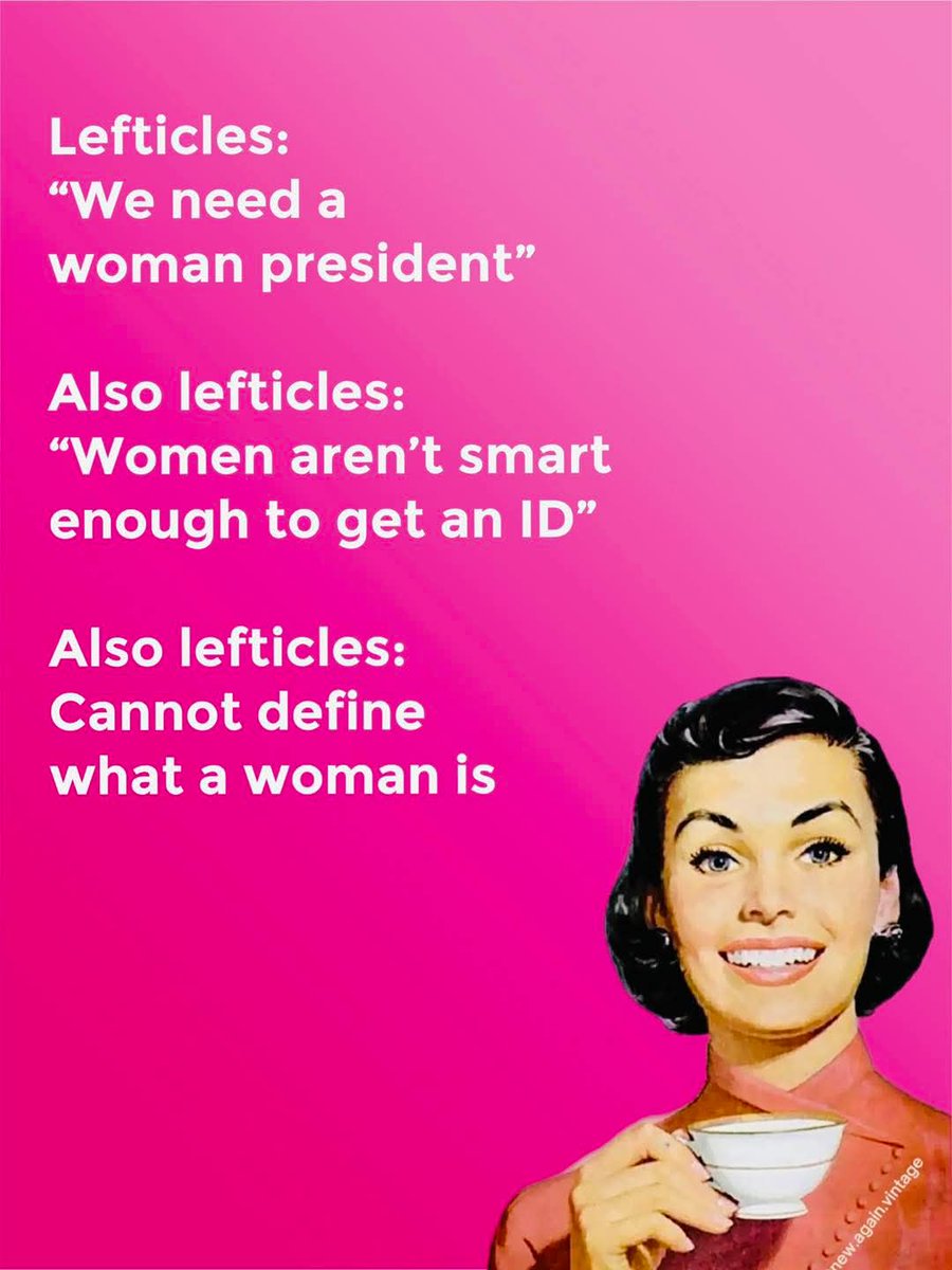 Michizzle tweet media