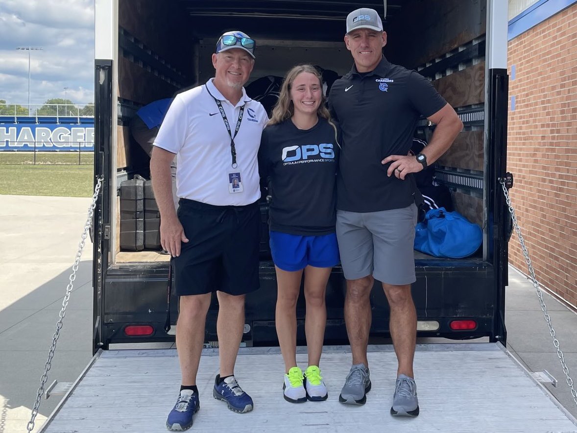 LeveragePhotography tweet media