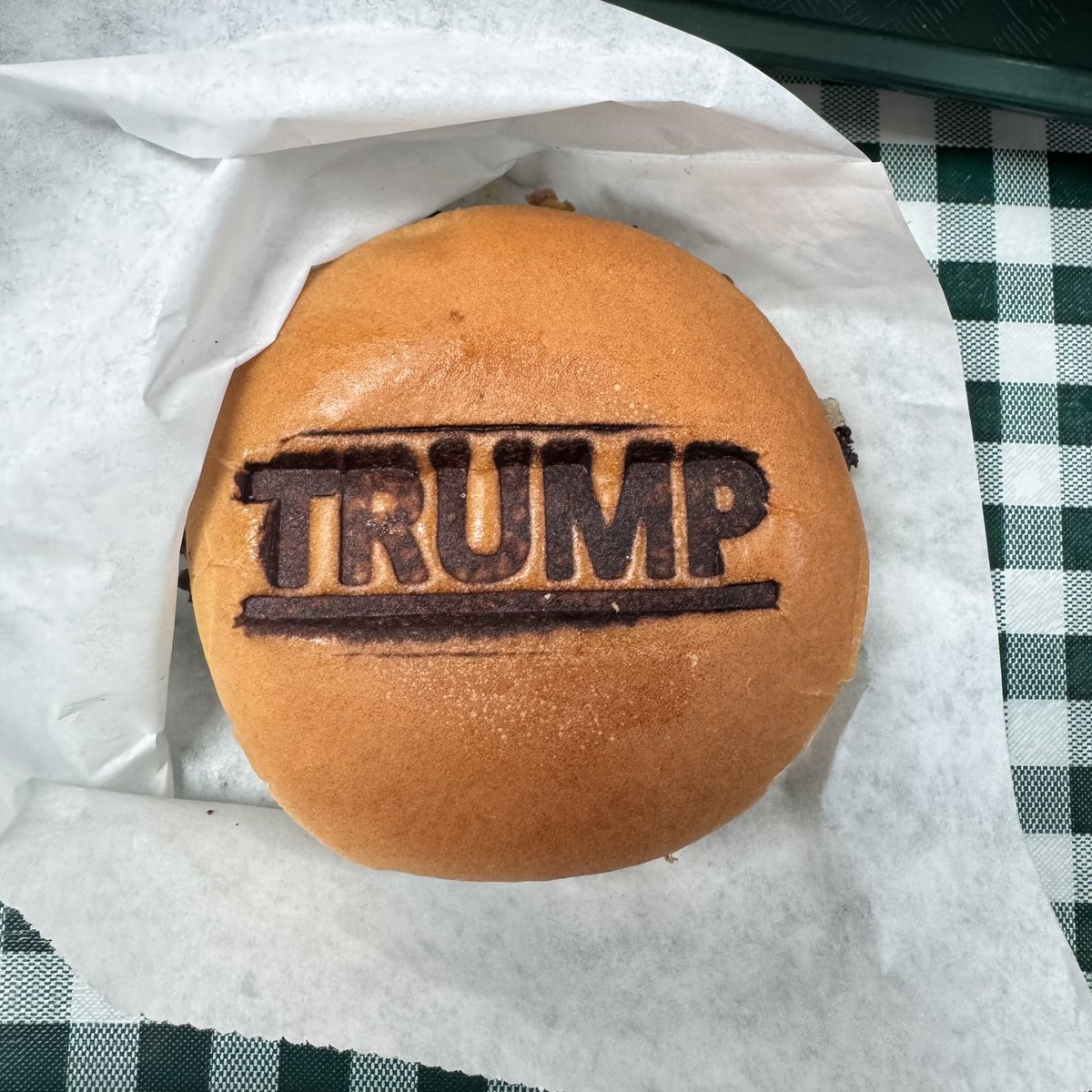 Chip Keating for Governor tweet media