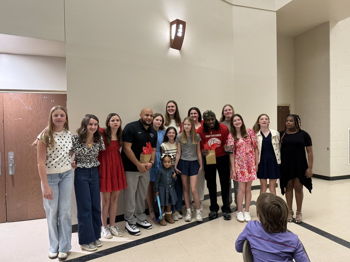 Carson Crook 2031 tweet media