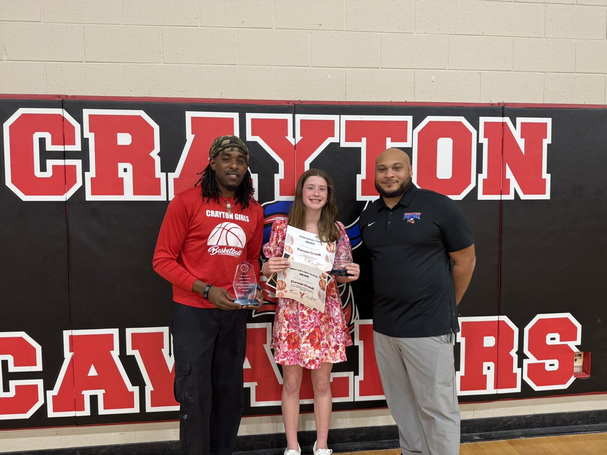 Carson Crook 2031 tweet media