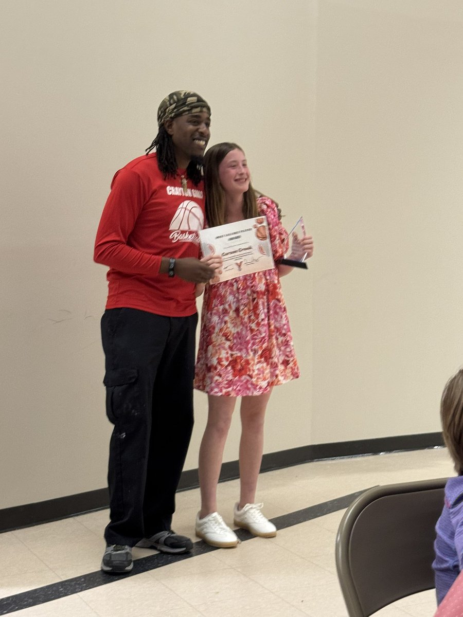 Carson Crook 2031 tweet media