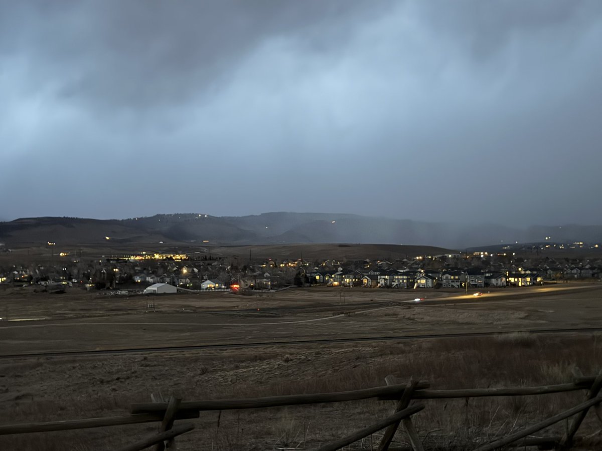 Patrick Snell tweet media