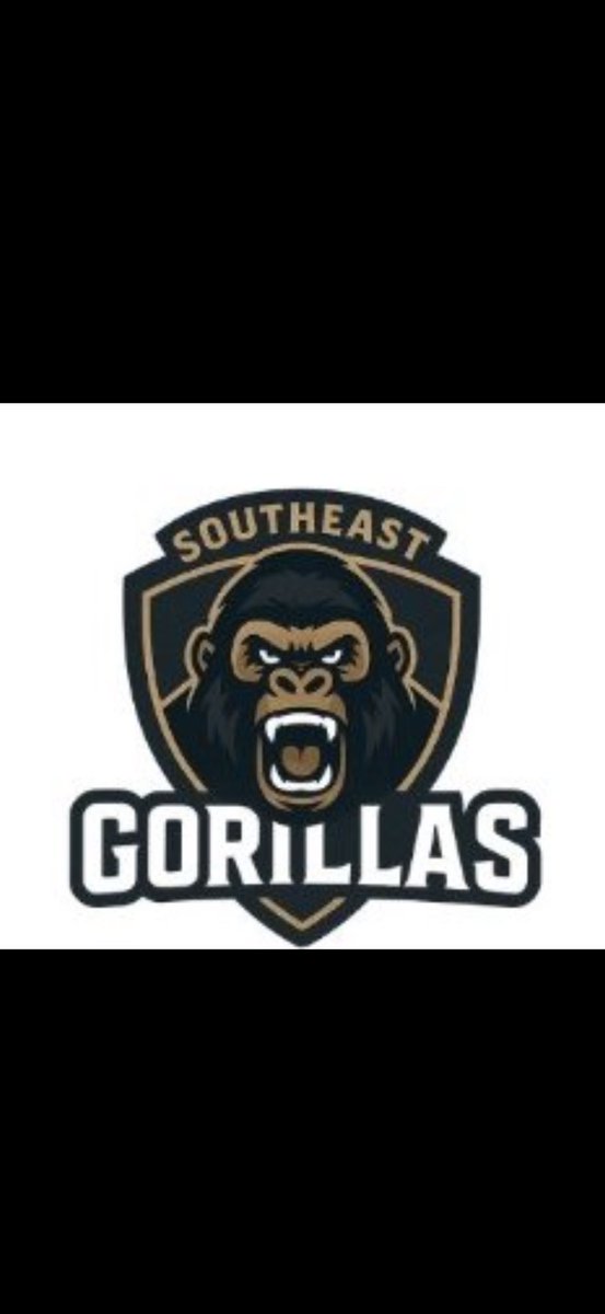 mason matthew cura tweet media