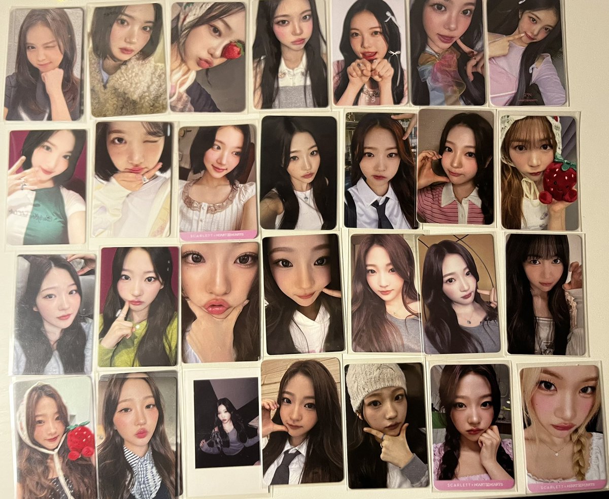 🍀⚠️リトリン必読メンション確認！🙏 tweet media