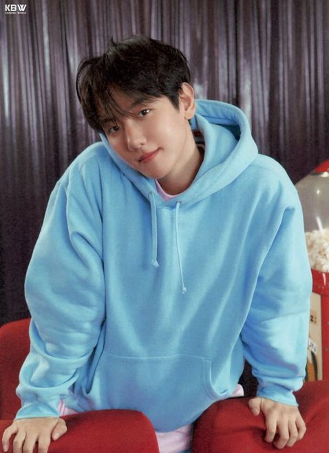 DISBEHAVED's tweet image. ㅤ
ㅤ