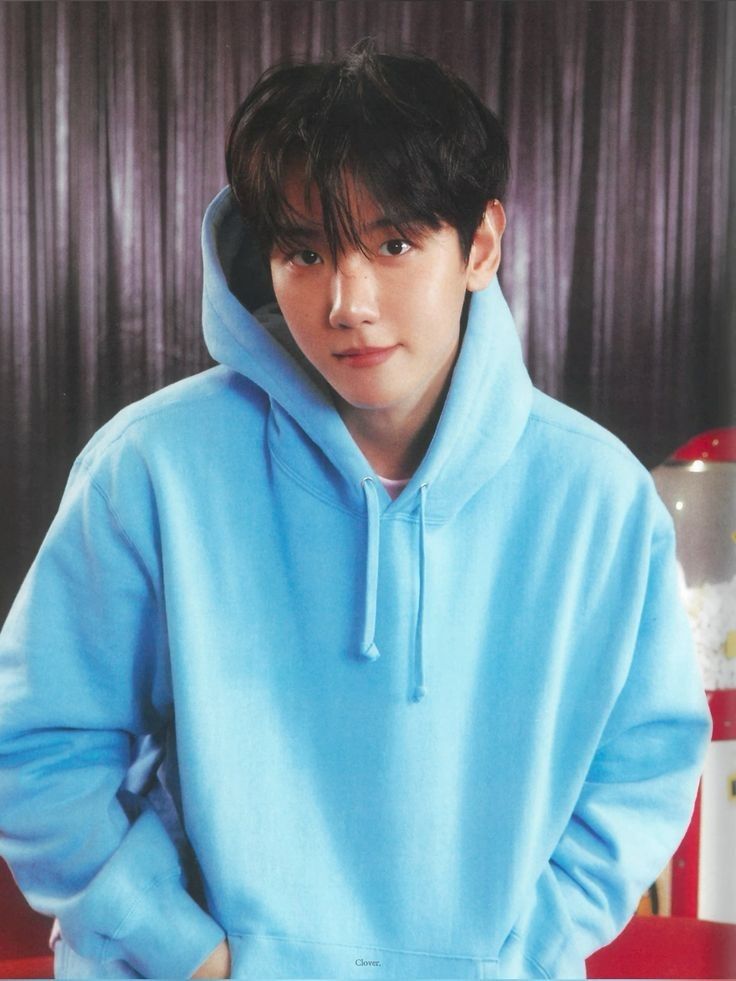 DISBEHAVED's tweet image. ㅤ
ㅤ