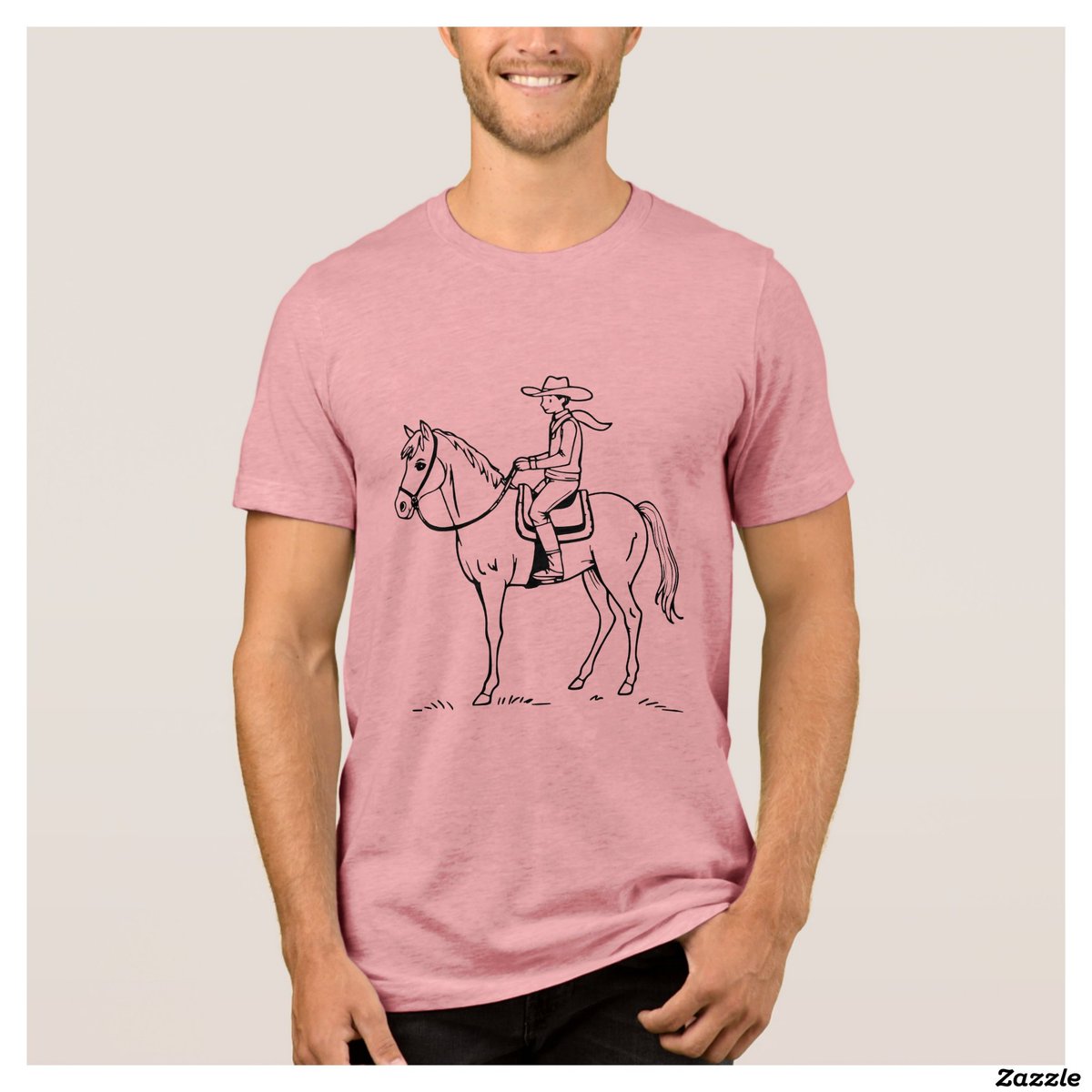 🎀💘🍒#legging #tshirt
Fashion T-shirt 
👕 👕 🌼 🌼 
zazzle.com/z/a8g6mbpi
