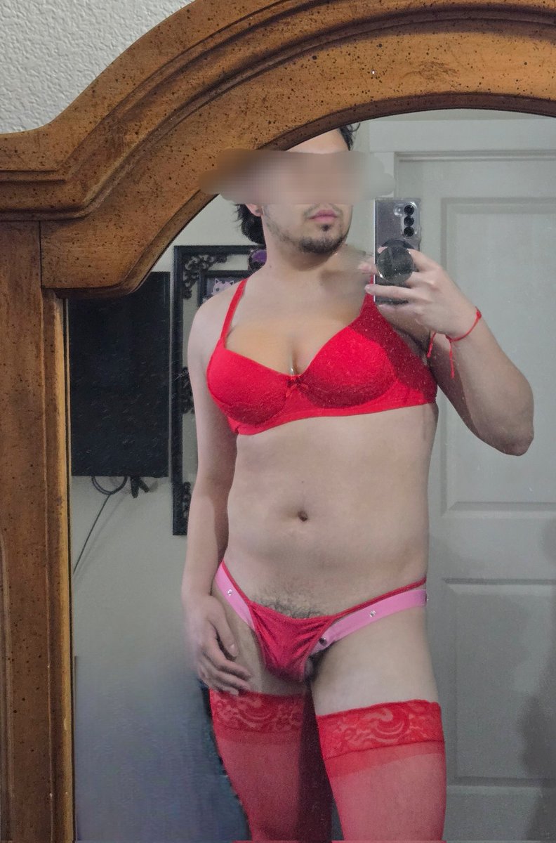 Vera Glow tweet media