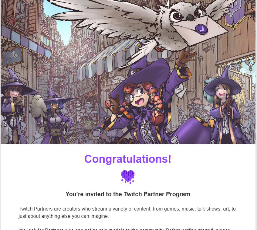 MizukiThia tweet media