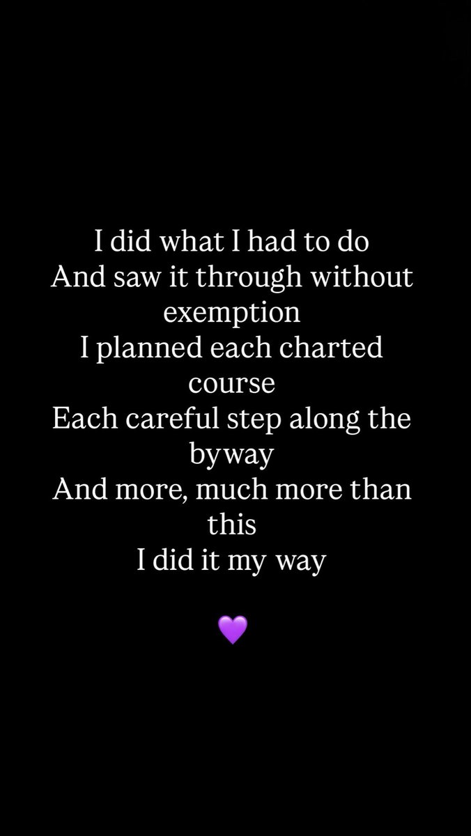 الحمدلله 💜▪️