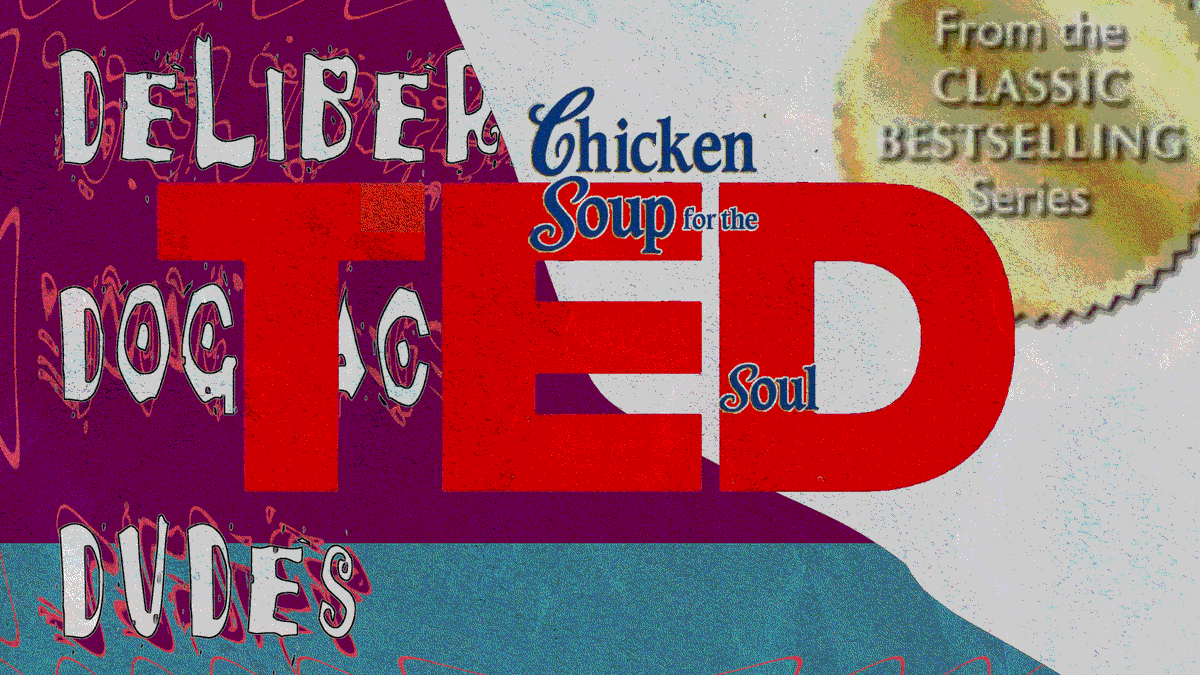 Allen Marcus tweet media