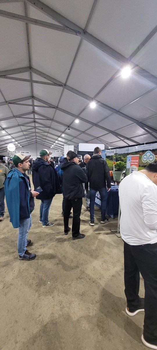 POGO TurfPro tweet media