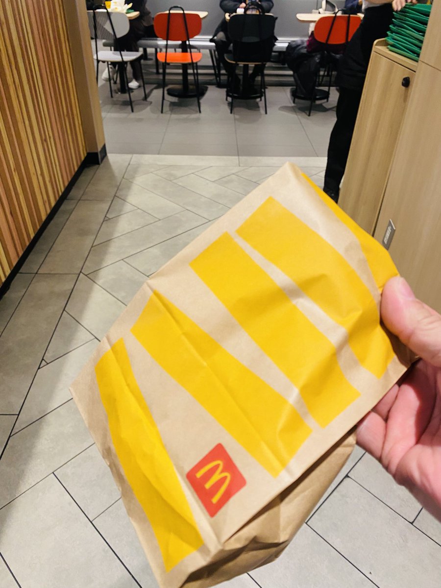 杉山39 (@sugi3923) / Posts / X