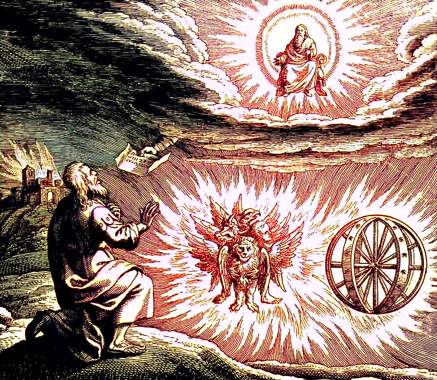 occultbot (@0ccultbot) on Twitter photo 