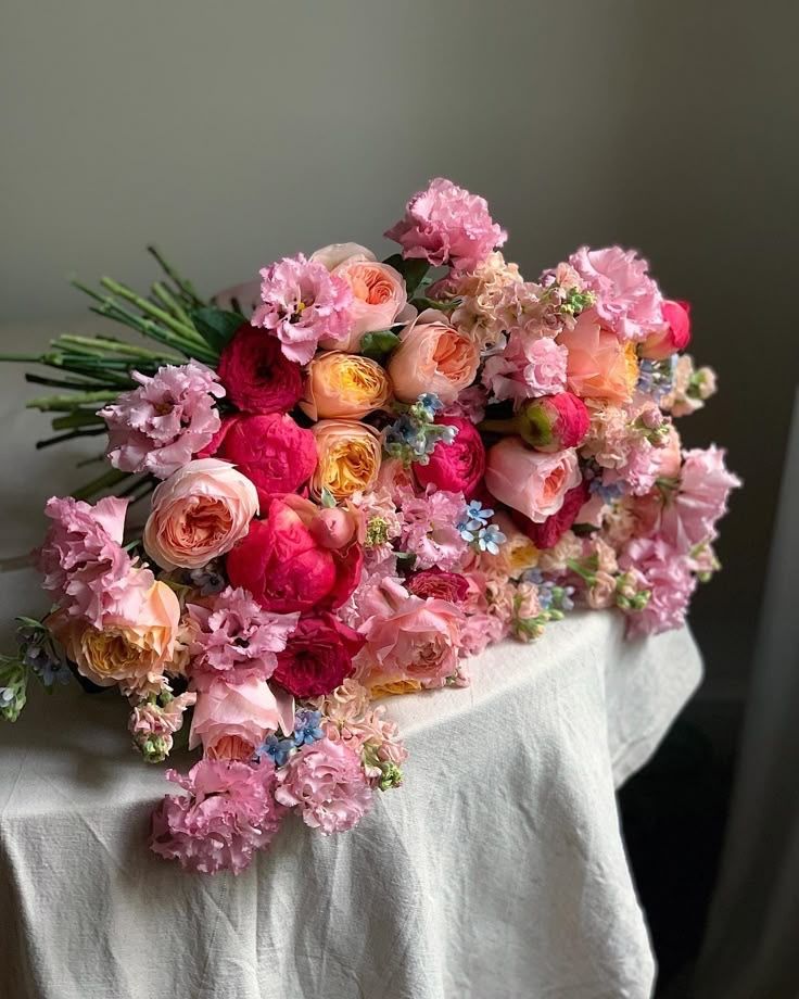 Flowers Community on X - 139.5K Members