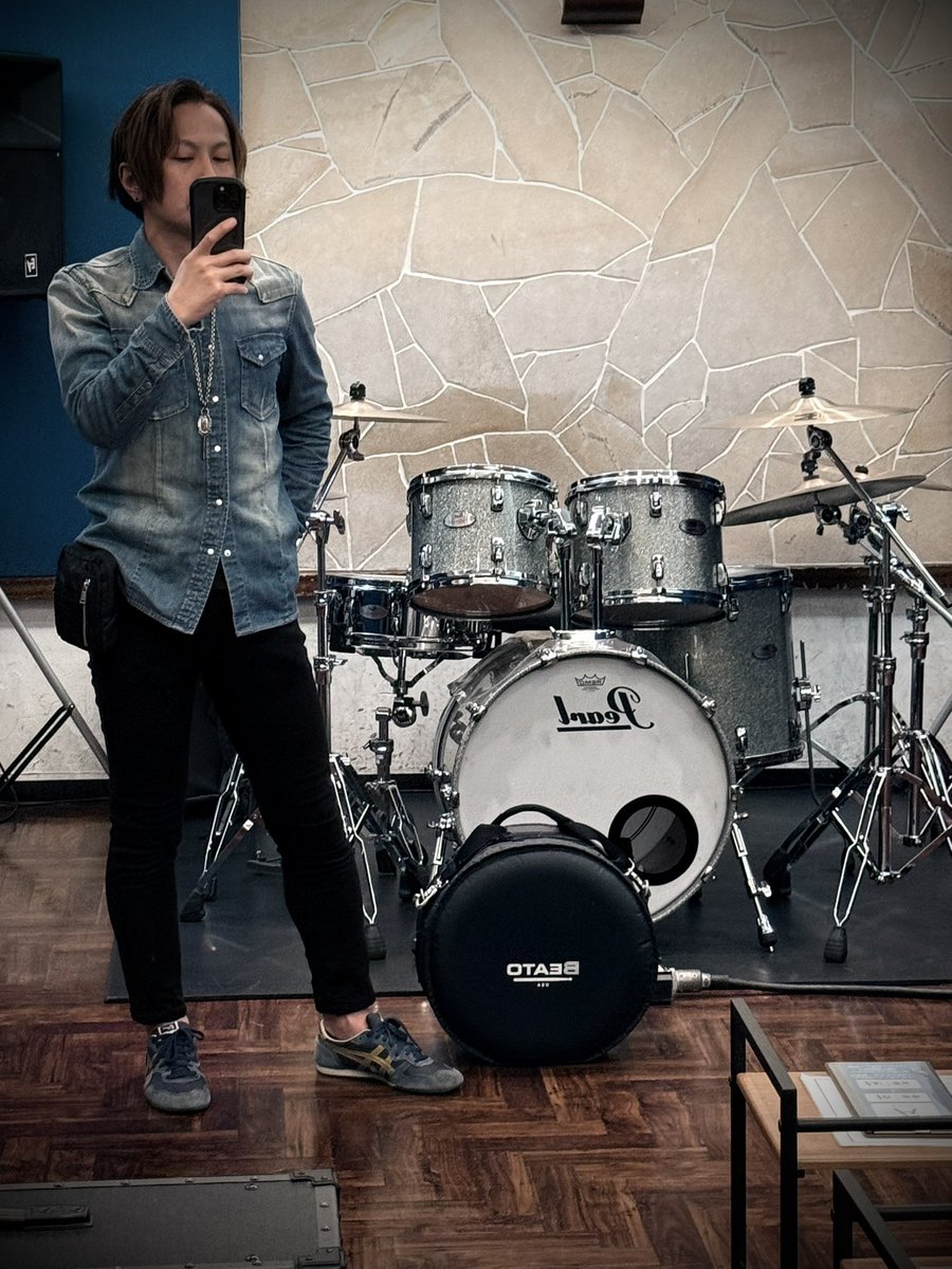 Koma (@drums_koma) / Posts / X