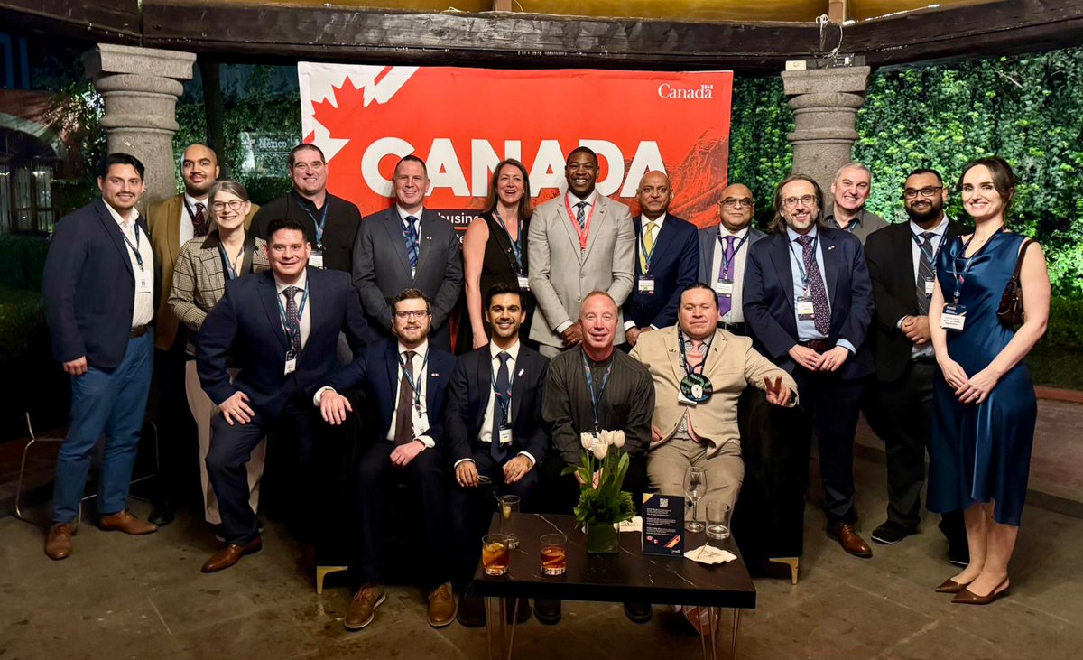 Phason Controls tweet media