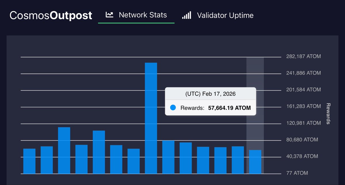 CosmosOutpost tweet media