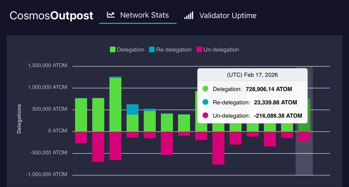 CosmosOutpost tweet media
