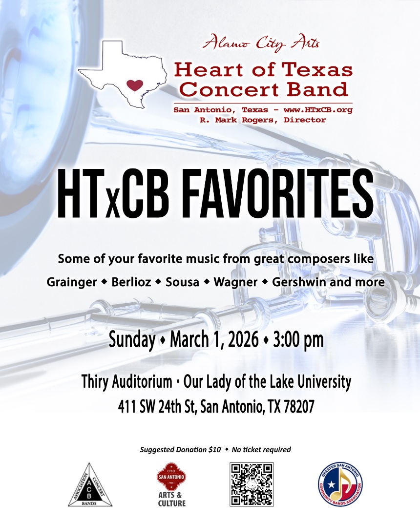 htxcb tweet picture