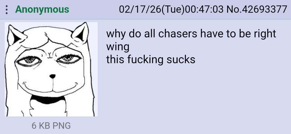 Ca/tttt/girl Erika tweet media